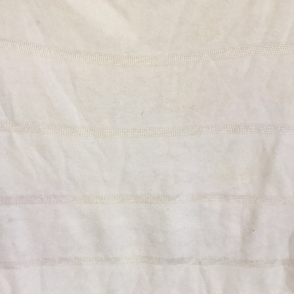 Limited sweater - Picture 3 of 3